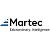 The Martec Group